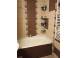 Apartament vanzare 2 camere cluj napoca zorilor 933304 poza 8